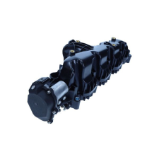 MAXGEAR csőcsonk, szívókönyök MAXGEAR 17-0301 autóalkatrész