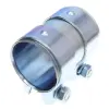 MAXGEAR csőkapcsoló, kipufogó 27-3296