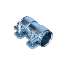 MAXGEAR csőkapcsoló, kipufogó MAXGEAR 27-3292 autóalkatrész