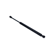 MAXGEAR CSOMAGTÉRFEDÉL-CSILLAPÍTÓ BMW 1 (E82). (E88) 07- 41627166758 karosszéria elem