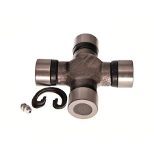 MAXGEAR Csukló, kardántengely MAXGEAR 49-2050 autóalkatrész