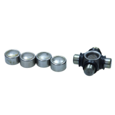 MAXGEAR csukló, kormánytengely MAXGEAR 49-2007 autóalkatrész