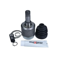 MAXGEAR csuklókészlet, hajtótengely 49-2792 autóalkatrész