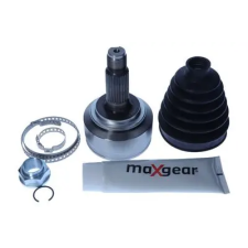 MAXGEAR csuklókészlet, hajtótengely 49-3124 autóalkatrész
