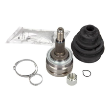 MAXGEAR csuklókészlet, hajtótengely MAXGEAR 49-0095 autóalkatrész