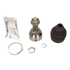 MAXGEAR csuklókészlet, hajtótengely MAXGEAR 49-0143 autóalkatrész