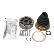 MAXGEAR csuklókészlet, hajtótengely MAXGEAR 49-0333 autóalkatrész