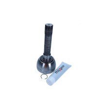 MAXGEAR csuklókészlet, hajtótengely MAXGEAR 49-0411 autóalkatrész