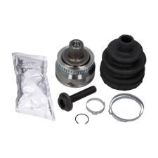 MAXGEAR csuklókészlet, hajtótengely MAXGEAR 49-0565 autóalkatrész