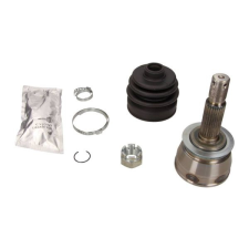 MAXGEAR csuklókészlet, hajtótengely MAXGEAR 49-1455 autóalkatrész