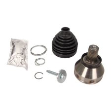 MAXGEAR csuklókészlet, hajtótengely MAXGEAR 49-1475 autóalkatrész