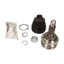 MAXGEAR csuklókészlet, hajtótengely MAXGEAR 49-1571 autóalkatrész