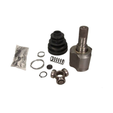 MAXGEAR csuklókészlet, hajtótengely MAXGEAR 49-1625 autóalkatrész