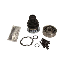 MAXGEAR csuklókészlet, hajtótengely MAXGEAR 49-1648 autóalkatrész