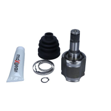 MAXGEAR csuklókészlet, hajtótengely MAXGEAR 49-2826 autóalkatrész