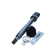 MAXGEAR csuklókészlet, hajtótengely MAXGEAR 49-2897 autóalkatrész