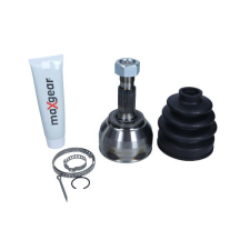 MAXGEAR csuklókészlet, hajtótengely MAXGEAR 49-3096 autóalkatrész