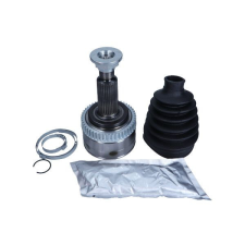 MAXGEAR csuklókészlet, hajtótengely MAXGEAR 49-3132 autóalkatrész