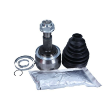 MAXGEAR csuklókészlet, hajtótengely MAXGEAR 49-3167 autóalkatrész