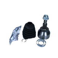 MAXGEAR csuklókészlet, hajtótengely MAXGEAR 49-3213 autóalkatrész