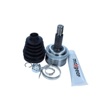 MAXGEAR csuklókészlet, hajtótengely MAXGEAR 49-3216 autóalkatrész