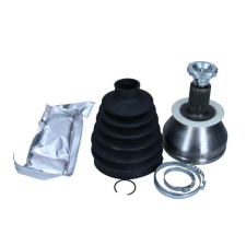 MAXGEAR csuklókészlet, hajtótengely MAXGEAR 49-3243 autóalkatrész