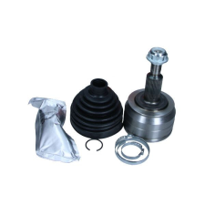 MAXGEAR csuklókészlet, hajtótengely MAXGEAR 49-3245 autóalkatrész