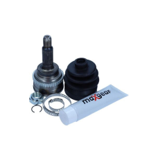 MAXGEAR csuklókészlet, hajtótengely MAXGEAR 49-3258 autóalkatrész