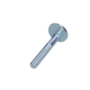 MAXGEAR Dőlésállító csavar 49-5149
