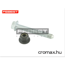 MAXGEAR dőlésállító csavar lengőkar autóalkatrész