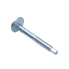 MAXGEAR Dőlésállító csavar MAXGEAR 49-5147 autóalkatrész