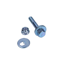 MAXGEAR Dőlésállító csavar MAXGEAR 49-5310 autóalkatrész