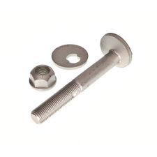 MAXGEAR Dőlésállító csavar MAXGEAR 49-5320 autóalkatrész