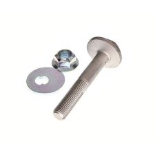 MAXGEAR Dőlésállító csavar MAXGEAR 49-5321 autóalkatrész