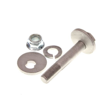 MAXGEAR Dőlésállító csavar MAXGEAR 49-5326 autóalkatrész