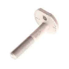 MAXGEAR Dőlésállító csavar MAXGEAR 49-5344 autóalkatrész