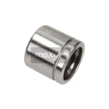 MAXGEAR dugattyú, féknyereg 27-0600 autóalkatrész
