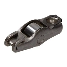 MAXGEAR egykarú himba, motorvezérlés 17-0067 autóalkatrész