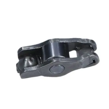 MAXGEAR egykarú himba, motorvezérlés 17-0071 autóalkatrész