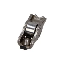 MAXGEAR egykarú himba, motorvezérlés 17-0072 autóalkatrész