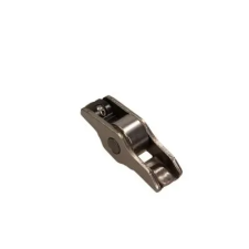 MAXGEAR egykarú himba, motorvezérlés 17-0142 autóalkatrész