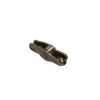 MAXGEAR egykarú himba, motorvezérlés 17-0148