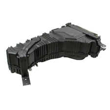 MAXGEAR Ellátó egység, karbamid-befecskendezés MAXGEAR 28-1075 autóalkatrész