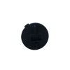 MAXGEAR ellenállás, belső tér szellőzés 27-1250