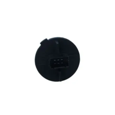 MAXGEAR ellenállás, belső tér szellőzés 27-1250 autóalkatrész