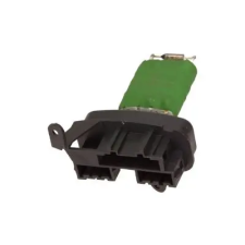 MAXGEAR ellenállás, belső tér szellőzés 57-0041 autóalkatrész