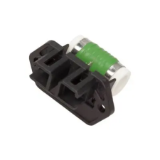 MAXGEAR ellenállás, belső tér szellőzés 57-0103 autóalkatrész