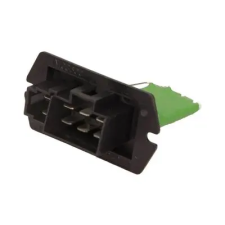 MAXGEAR ellenállás, belső tér szellőzés 57-0168 autóalkatrész