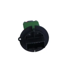 MAXGEAR ellenállás, belső tér szellőzés 57-0378 autóalkatrész