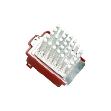 MAXGEAR ellenállás, belső tér szellőzés MAXGEAR 21-0180 autóalkatrész